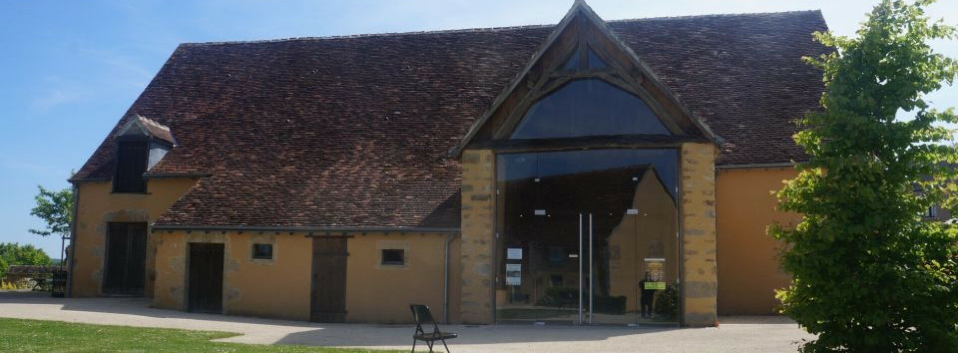 Stage d’été de Peinture à l’huile