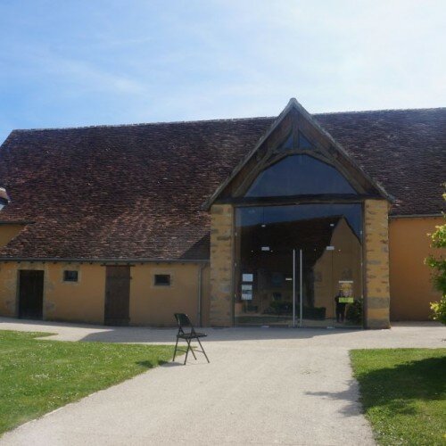 Stage d’été de Peinture à l’huile