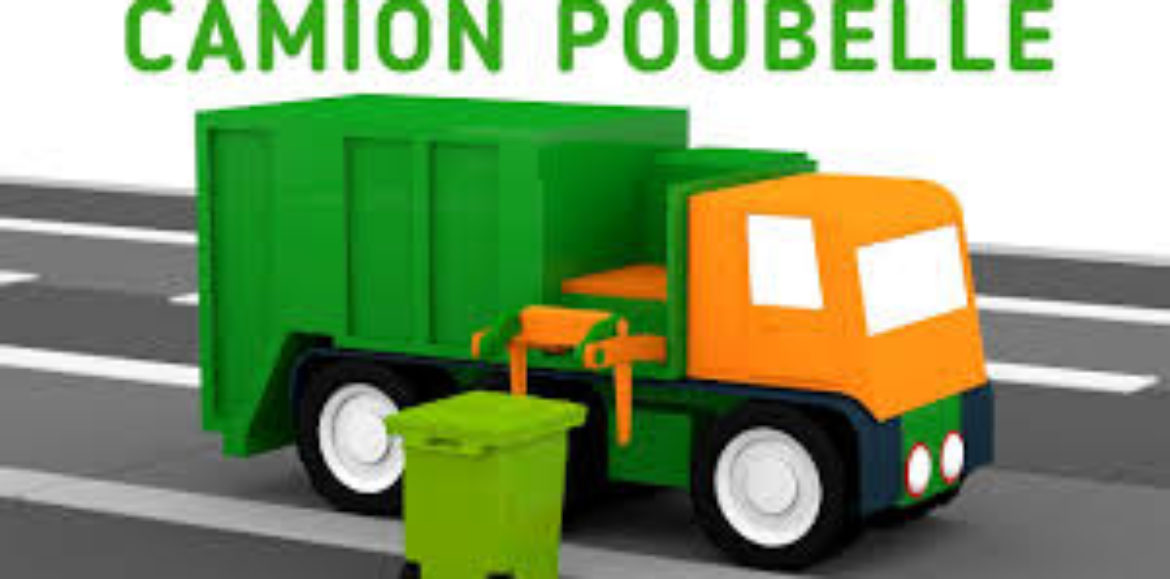 NOUVEAUX CALENDRIER COLLECTE DES DECHETS POUR L ANNEE 2020