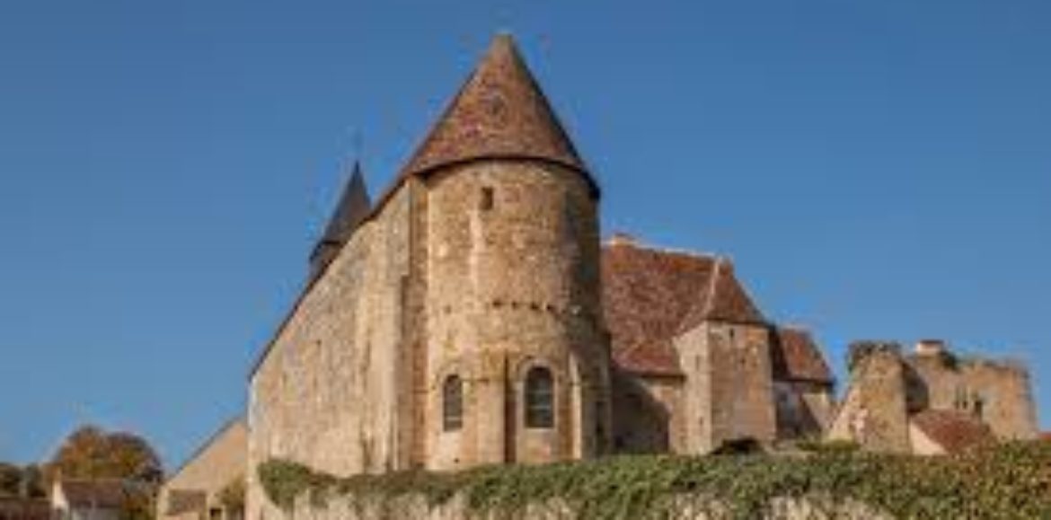 MESSAGE DES ÉVÊQUES DE FRANCE POUR LES CONCITOYENS